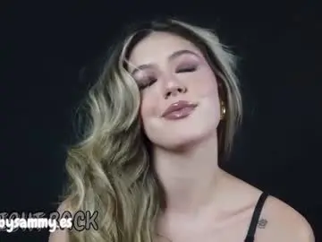 Chaturbate Live Sex of baby_sammyy