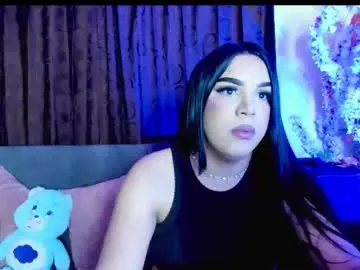 Chaturbate Free Live Porn of babyhot_zaam