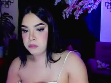 Chaturbate Free Live Porn of babyhot_zaam