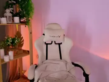 Chaturbate Best live sex cam show of balerinacappuccino_