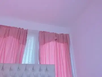 Chaturbate Best Webcam of bellaanddominick