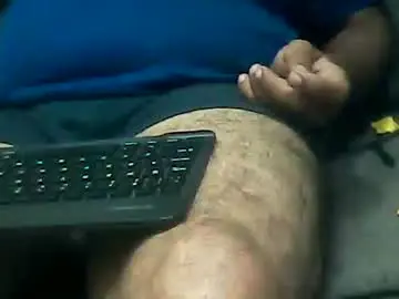 Chaturbate Watch Live Sex Cams of bublachut