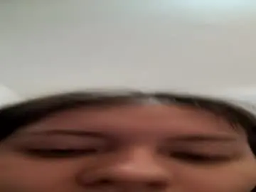 Chaturbate Live Sex of bunnyblue777