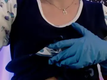 Chaturbate Free Porn Cam of camila_ventura