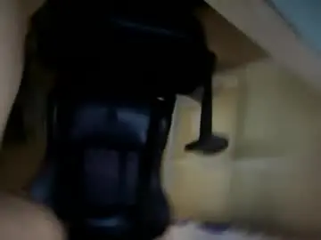 Chaturbate Live Porn of collegebbc4u1423