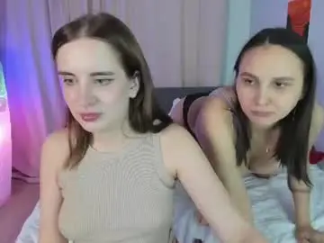 Chaturbate Free Porn Cam of comecloserrr