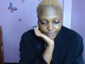 Chaturbate Watch Live Sex Cams of cutebuu