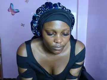 Chaturbate Private Sex Chat of cutebuu