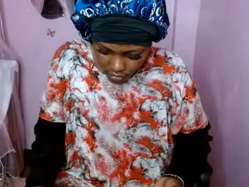 Chaturbate Free Porn Cam of cutebuu