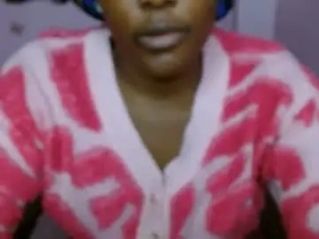 Chaturbate Sex Cam of cutebuu