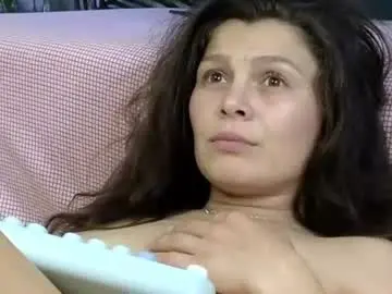 Chaturbate Best live sex cam show of damedefeu