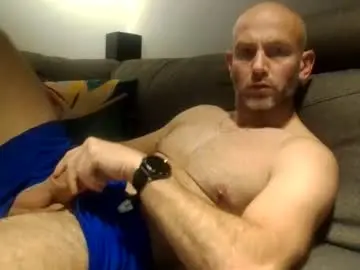 Chaturbate Free Porn Cam of danny81boy