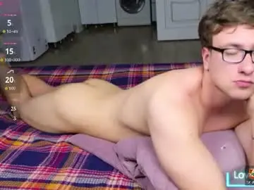 Chaturbate Free Live Porn of dennisgartman