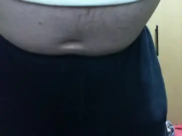 Chaturbate Sex Chat of derkleineliebling