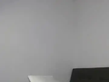 Chaturbate Watch Live Sex Cams of deysha_garncia