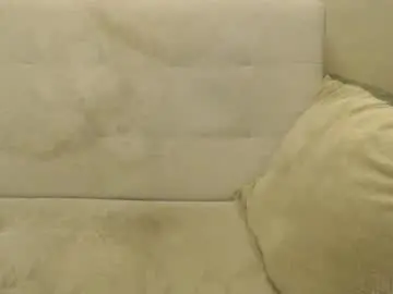 Chaturbate Watch Live Sex Cams of diana_loudd