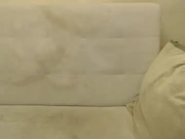 Chaturbate Sex Chat of diana_loudd