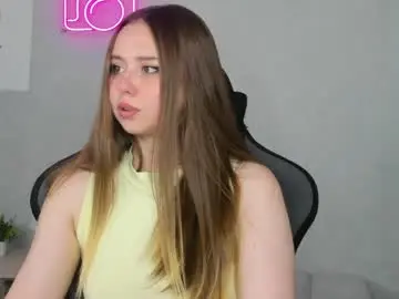Chaturbate Nude Webcam of doris_bowman