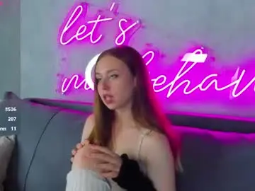 Chaturbate Watch Live Sex Cams of doris_bowman