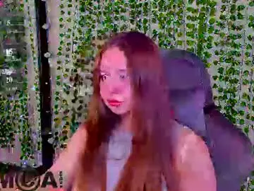 Chaturbate Sex Cam of doris_bowman