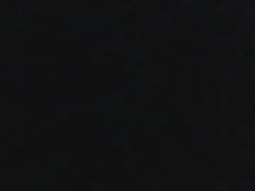 Chaturbate Live Porn of ebonygoddess_sutra