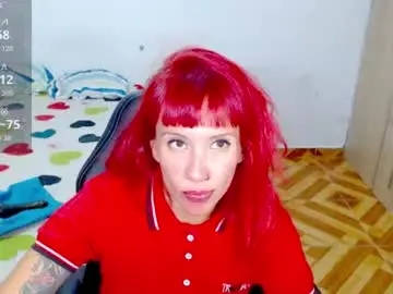 Chaturbate Free Porn Cam of eimy_lorens