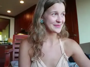 Chaturbate Adult Video Chat of eli_sun