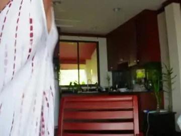 Chaturbate Nude Webcam of eli_sun