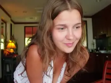 Chaturbate Free Live Porn of eli_sun