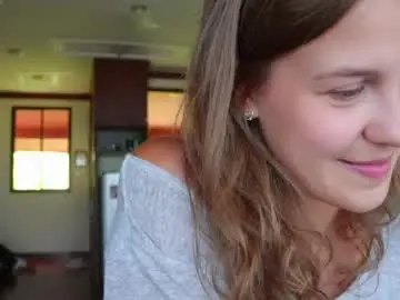 Chaturbate Adult Video Chat of eli_sun