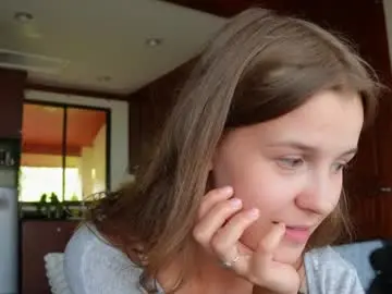 Chaturbate Adult Video Chat of eli_sun