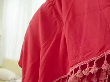 Chaturbate Sex Chat of eli_sun