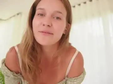 Chaturbate Live Sex of eli_sun