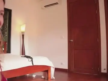 Chaturbate Best live sex cam show of eli_sun