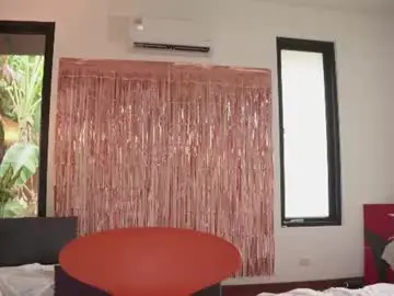 Chaturbate Adult Video Chat of eli_sun