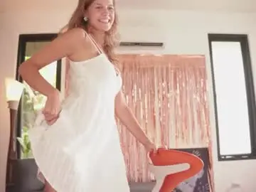 Chaturbate Best live sex cam show of eli_sun