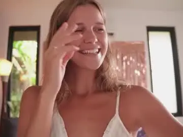 Chaturbate Watch Live Sex Cams of eli_sun