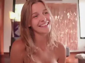 Chaturbate Watch Live Sex Cams of eli_sun