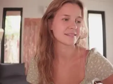 Chaturbate Sex Cam of eli_sun