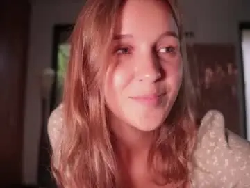 Chaturbate Free Porn Cam of eli_sun