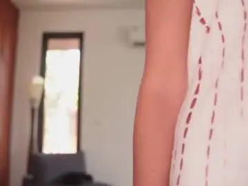 Chaturbate Best Webcam of eli_sun