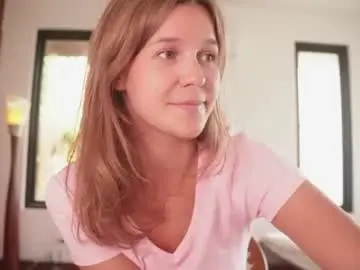 Chaturbate Free Live Porn of eli_sun