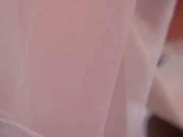 Chaturbate Free Live Porn of eli_sun