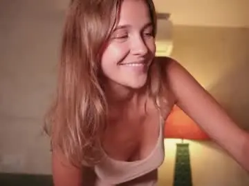 Chaturbate Sex Chat of eli_sun