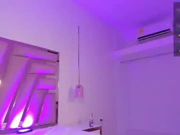 Chaturbate Live Sex of emilyjhons_