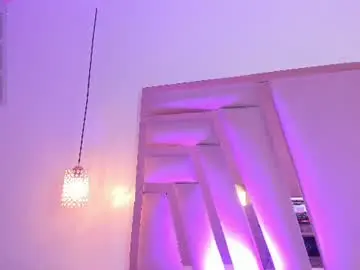 Chaturbate Sex Cam of emilyjhons_