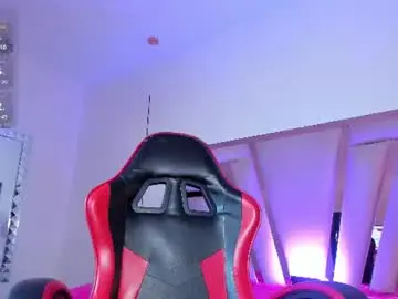 Chaturbate Best live sex cam show of emilyjhons_