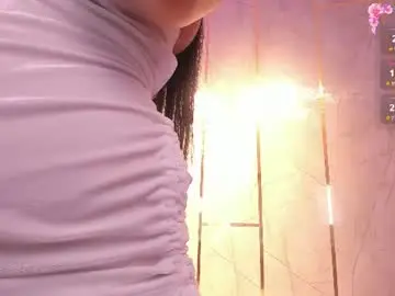 Chaturbate Sex Chat of emilyjhons_