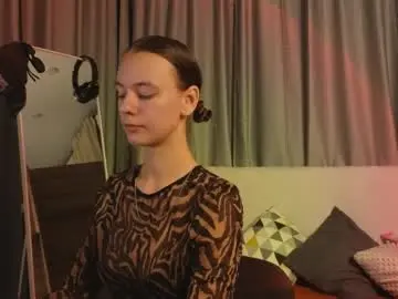 Chaturbate Live Sex Cam of emma_chaser