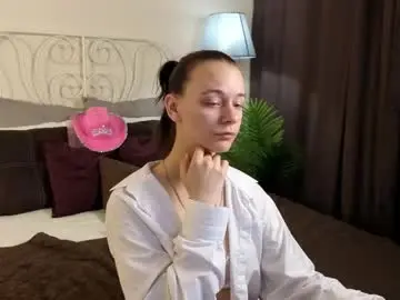 Chaturbate Private Sex Chat of emma_chaser